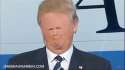 trumpTinyFace0.jpg