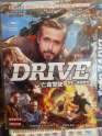 Drive 3.jpg