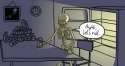 milk-builds-strong-bones-2.jpg