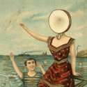 intheaeroplaneoverthesea_premiere_thumb350.jpg