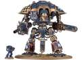 m3810206a_99120108003_IKTerrynPaladinScale_873x627.jpg