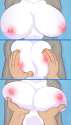 1421109789.fivel_boobies.png