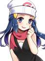 hikari_2424.jpg