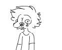 adsadsadsaads.png