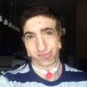 received_840649012639746.jpg