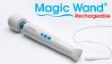 magic-wand-rec.jpg