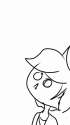 Sketch295233626.png