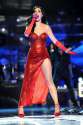 katy-perry-jessica-rabbit.jpg