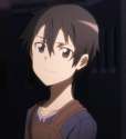 Kirito (21).jpg