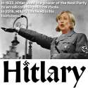 hillary 43563456.jpg