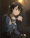 [CBM]_Sword_Art_Online_-_02_-_Beater_[720p]_[DF0A3D80].mkv_snapshot_08.37_[2015.12.17_01.01.09].jpg