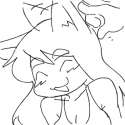 scratches.png