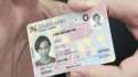 bal-maryland-licenses-bs0038317299-20160509.jpg
