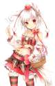 b6e9a3f06cd651dc89bd4c4ff8958a96.png