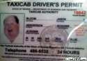 hot_weird_funny_amazing_cool3_funny-id-cards-again-4_2009072603324110541.jpg