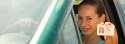 driving_license_2.png