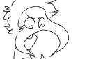 dddsdsds.png