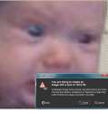 confirm-scaling-you-are-trying-to-create-an-image-with-2642075.png