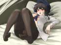 __usami_renko_touhou_drawn_by_makaze_t_junction__103e3da483e0aacb9f0649501e7ca80d.png