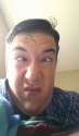 received_10206804724823373.jpg