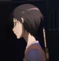 [CBM]_Sword_Art_Online_-_01_-_The_World_of_Swords_[720p]_[0F9DF69B].mkv_snapshot_20.55_[2015.12.17_00.45.28].jpg