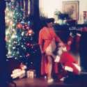 ezgif.com-video-to-gif.gif