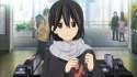 HorribleSubsKokoroConnect-12720pmkv_snapshot_0044_20120922_135204_zps12ab3680.jpg