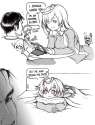 Game_Hyperdimension_Neptunia_Plutia_Men-dont-scream_Expectations_and_Reality.png