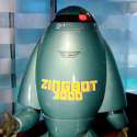 zingbot_400x400[1].jpg