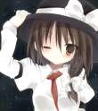 __usami_renko_touhou_drawn_by_kokonidarekairu__121952181be14cc5b3445f58695900b8.jpg