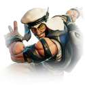 Rashid.jpg