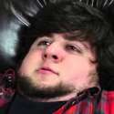 jon.jpg