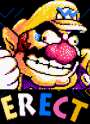 c30.png
