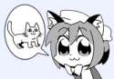 1462699880673.png