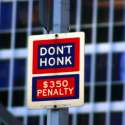 dont honk.jpg
