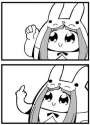 Cjf_aaRWYAEwFqd.jpg