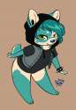 ashbelchub.png