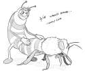 1761228 - Bee Toniwing Vinny vinesauce.jpg