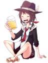 __usami_renko_touhou_drawn_by_shiroshi_denpa_eshidan__d4090168dda5a4b4e43313728be8a085.png