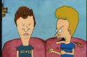 beavis.jpg