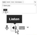 love.jpg