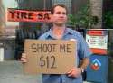 1469854245020.jpg