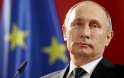 putin_3463140b[1].jpg