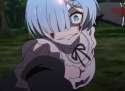 rem20.png