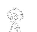 fffff.png
