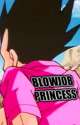 tmp_23697-tumblr_mnlbzjSMOe1rrkn1zo3_250-1179446518.png