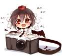 Shameimaru.Aya.full.1281064.jpg
