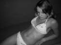 0021201637461_01_Amateur_Teen_74_-_2.jpg