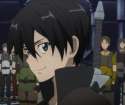 [CBM]_Sword_Art_Online_-_02_-_Beater_[720p]_[DF0A3D80].mkv_snapshot_20.40_[2015.12.17_01.15.15].jpg