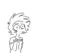 hghg.png